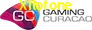 Gaming License