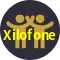 Affiliates