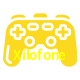 Não perca essa oportunidade se você gosta de apostar em eSports!