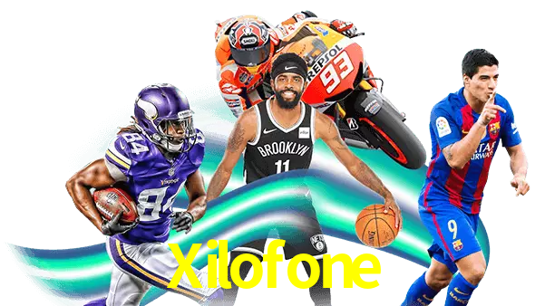 Xilofone