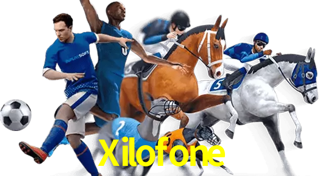 Xilofone