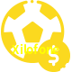 Aposte em esportes do mundo todo no Xilofone!