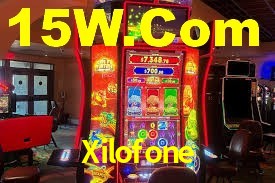 Explore as vantagens do Xilofone: serviço profissional e confiabilidade