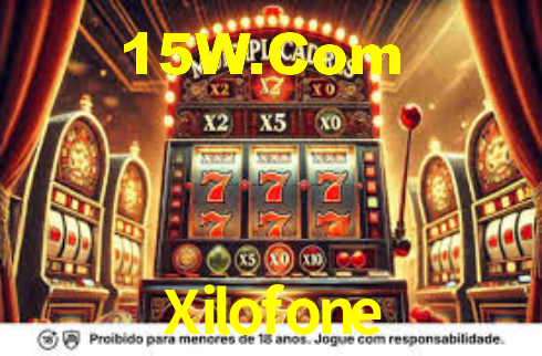 Xilofone