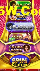 Xilofone Bet