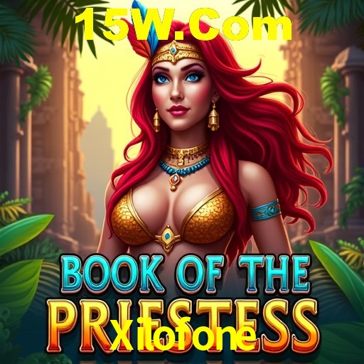 Estratégias Crash Games Xilofone