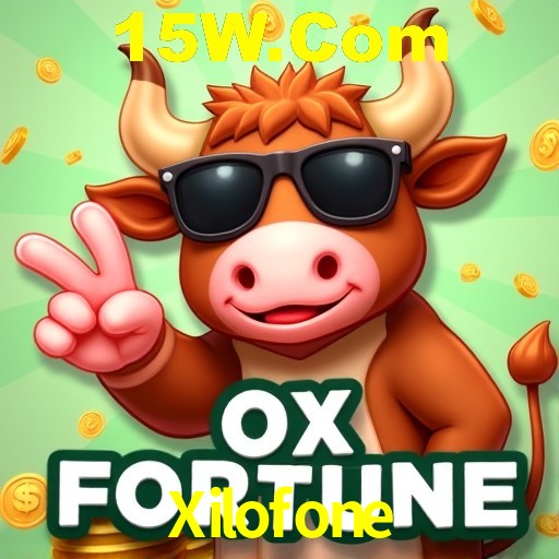 Explorando a Categoria de Eventos em Apostas na Xilofone