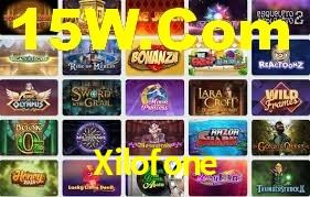 Ofertas Imperdíveis na Xilofone: Promoções e Bônus Que Valem a Pena