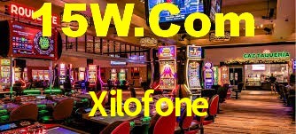 Xilofone,Xilofone App