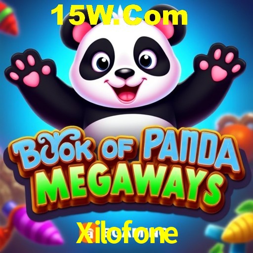Descubra a Magia dos Jogos de Arcade no Xilofone