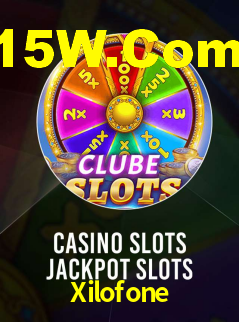 Xilofone Bet