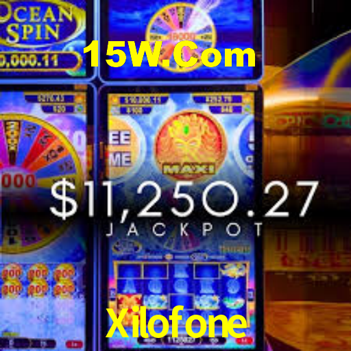 Xilofone,Xilofone App
