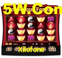 Xilofone,Xilofone App