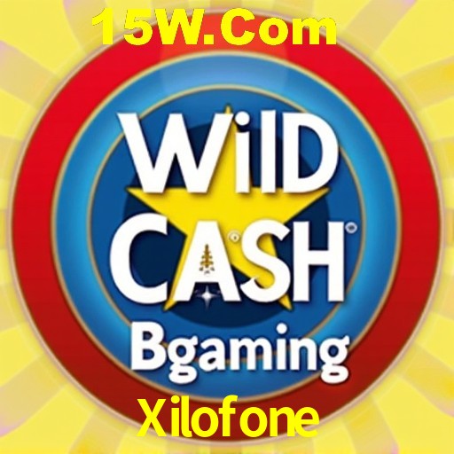 A Emoção da Loteria na Xilofone: Uma Chance de Mudança de Vida