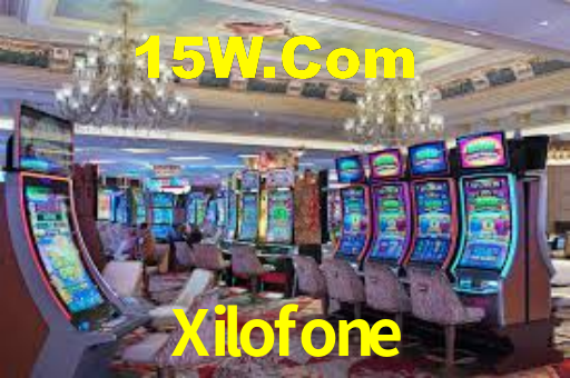 Xilofone: Seu Especialista em Apostas Esportivas Brasileiras