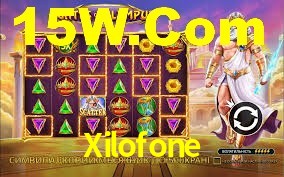 Experimente o Login Seguro Premium no Xilofone