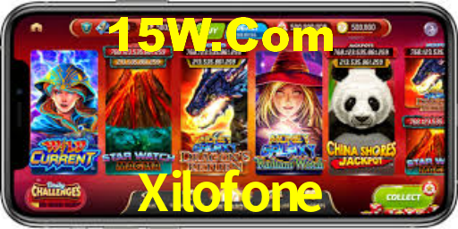 Xilofone