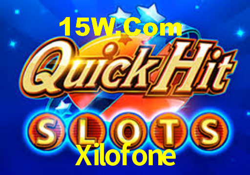 Xilofone,Xilofone App