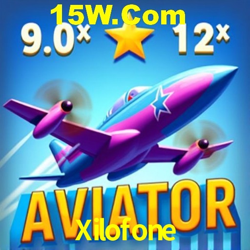 Jogo Spaceman Xilofone