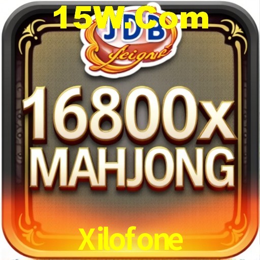 Estratégias Crash Games Xilofone