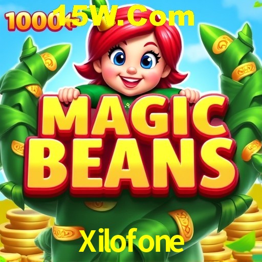 Inovações de Jogos na Xilofone: O Futuro das Experiências Interativas