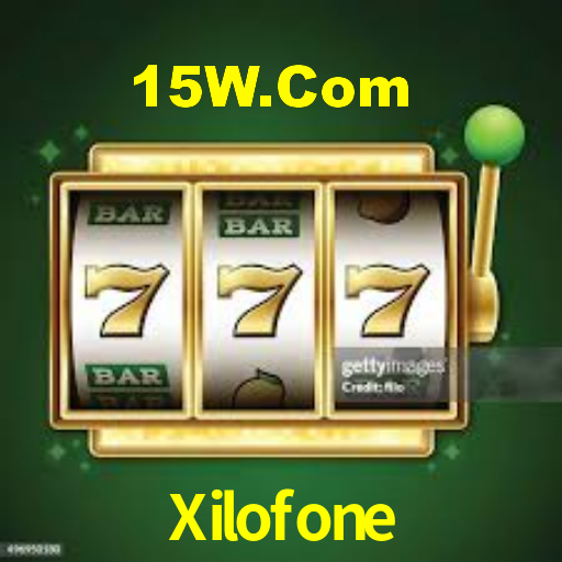 Xilofone: Jogue Crash e Experimente Alta Recompensa Instantânea