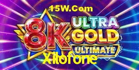 Especiais de Fim de Semana Xilofone