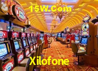 Benefícios da Conta Xilofone