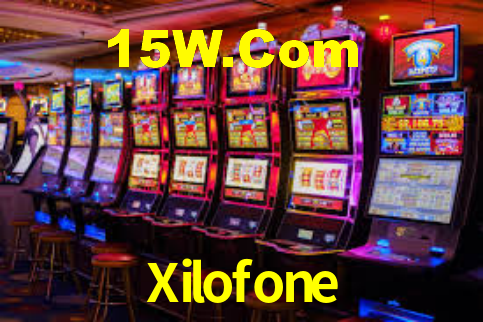 Xilofone
