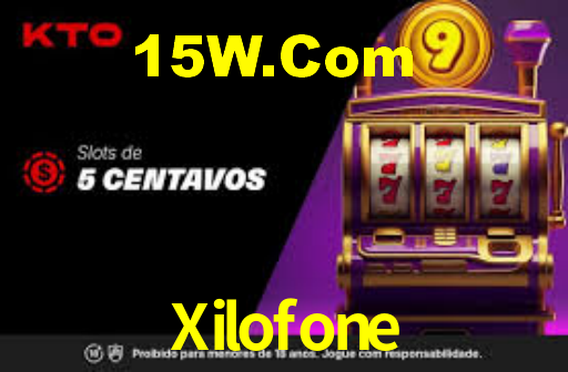 Xilofone