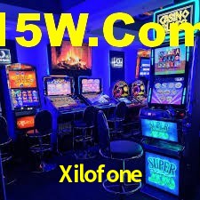 Xilofone