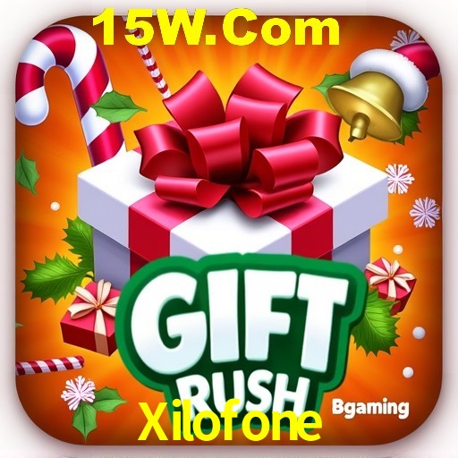 Jogos Exclusivos Xilofone