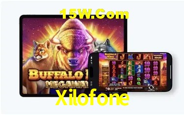 Promoções Sazonais Xilofone