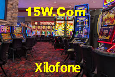 Xilofone,Xilofone App