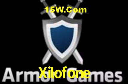 Ofertas Exclusivas Xilofone
