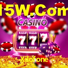 Xilofone,Xilofone App