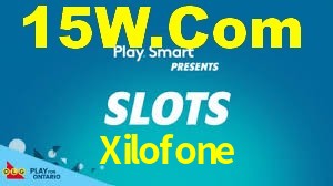 Bônus Diários Xilofone