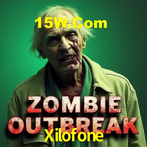Provedores de Jogos Xilofone