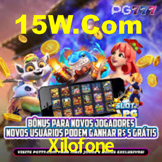 Xilofone,Xilofone App