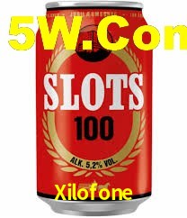 Programa VIP Xilofone