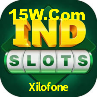 Xilofone