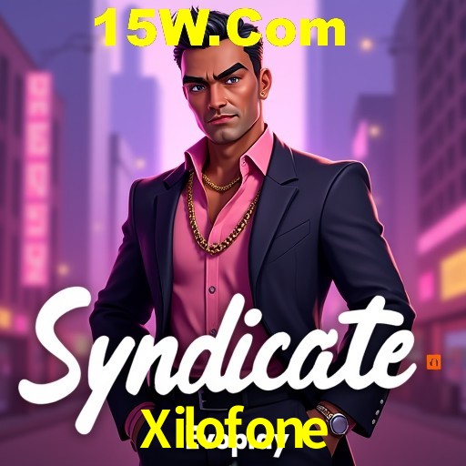 A Revolução dos Aplicativos de Jogos no Xilofone