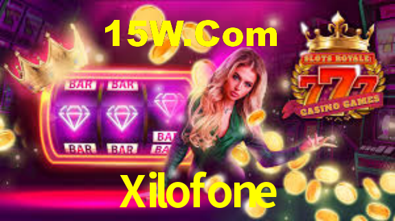 Jogos Exclusivos Xilofone