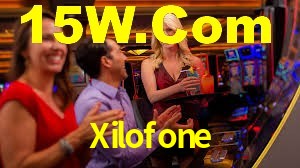 Xilofone