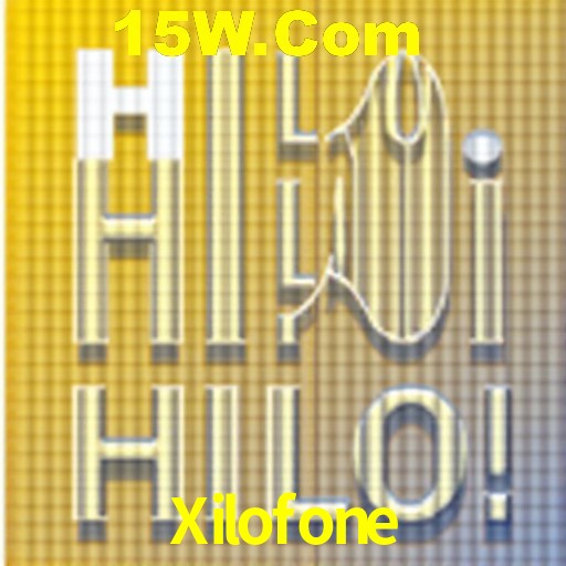 Desvendando o Mundo dos Jogos Virtuais na Xilofone