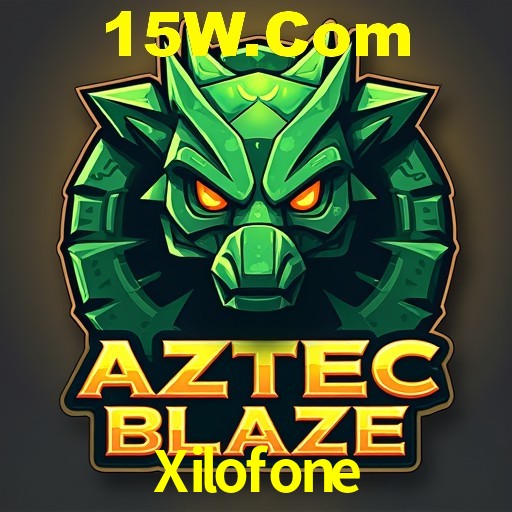 Estatísticas Crash Games Xilofone