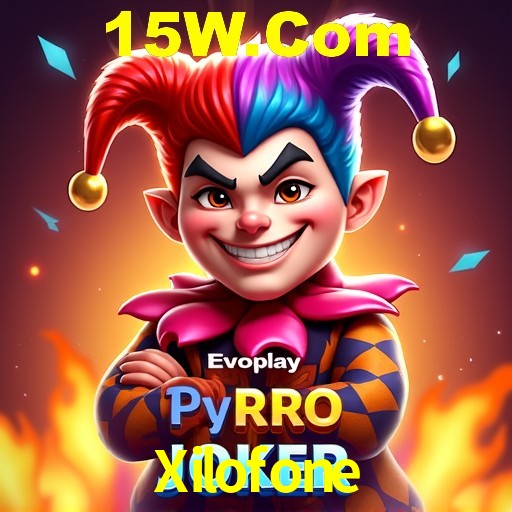 Estatísticas Crash Games Xilofone