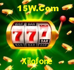 Benefícios da Conta Xilofone