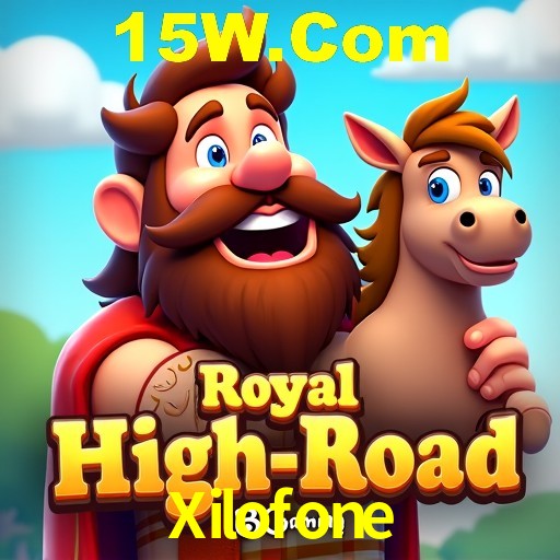 Jogo Spaceman Xilofone