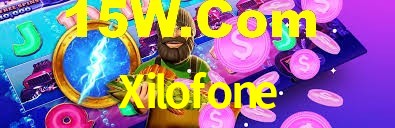 Xilofone Bet